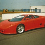 tatra-v8-mtx-1991_03-galeria