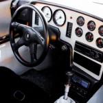 tatra-v8-mtx-1991_11-galeria