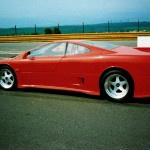tatra-v8-mtx-1991_19-galeria