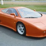 tatra-v8-mtx-1991_21-galeria