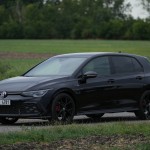 volkswagen-golf-gtd-2023-10