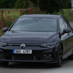 volkswagen-golf-gtd-2023-11