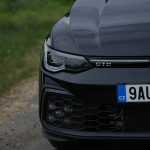 volkswagen-golf-gtd-2023-12