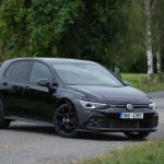 volkswagen-golf-gtd-2023-13