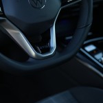 volkswagen-golf-gtd-2023-2