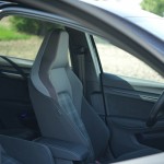 volkswagen-golf-gtd-2023-3