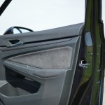 volkswagen-golf-gtd-2023-4