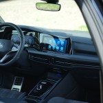 volkswagen-golf-gtd-2023-5