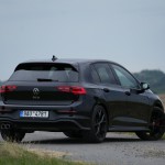 volkswagen-golf-gtd-2023-6