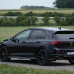 volkswagen-golf-gtd-2023-7