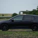 volkswagen-golf-gtd-2023-8