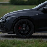 volkswagen-golf-gtd-2023-9