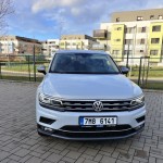 volkswagen-tiguan-ii-1