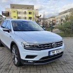 volkswagen-tiguan-ii-10