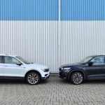 volkswagen-tiguan-ii-11