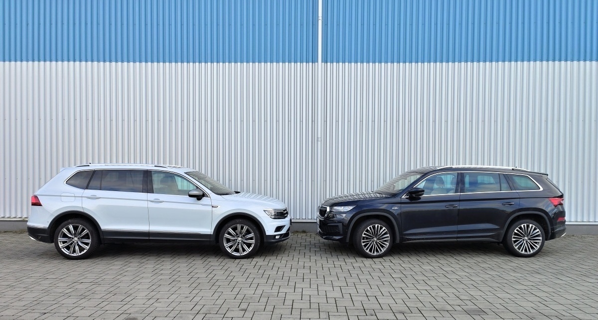 volkswagen-tiguan-ii-11
