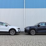volkswagen-tiguan-ii-12
