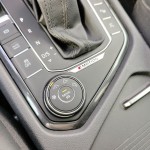 volkswagen-tiguan-ii-13