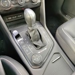 volkswagen-tiguan-ii-14