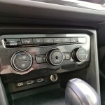 volkswagen-tiguan-ii-15
