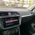 volkswagen-tiguan-ii-16