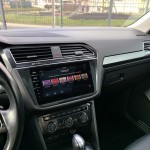 volkswagen-tiguan-ii-17