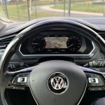 volkswagen-tiguan-ii-18