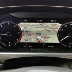 volkswagen-tiguan-ii-19
