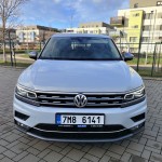 volkswagen-tiguan-ii-2