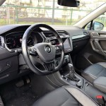 volkswagen-tiguan-ii-20