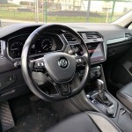 volkswagen-tiguan-ii-21