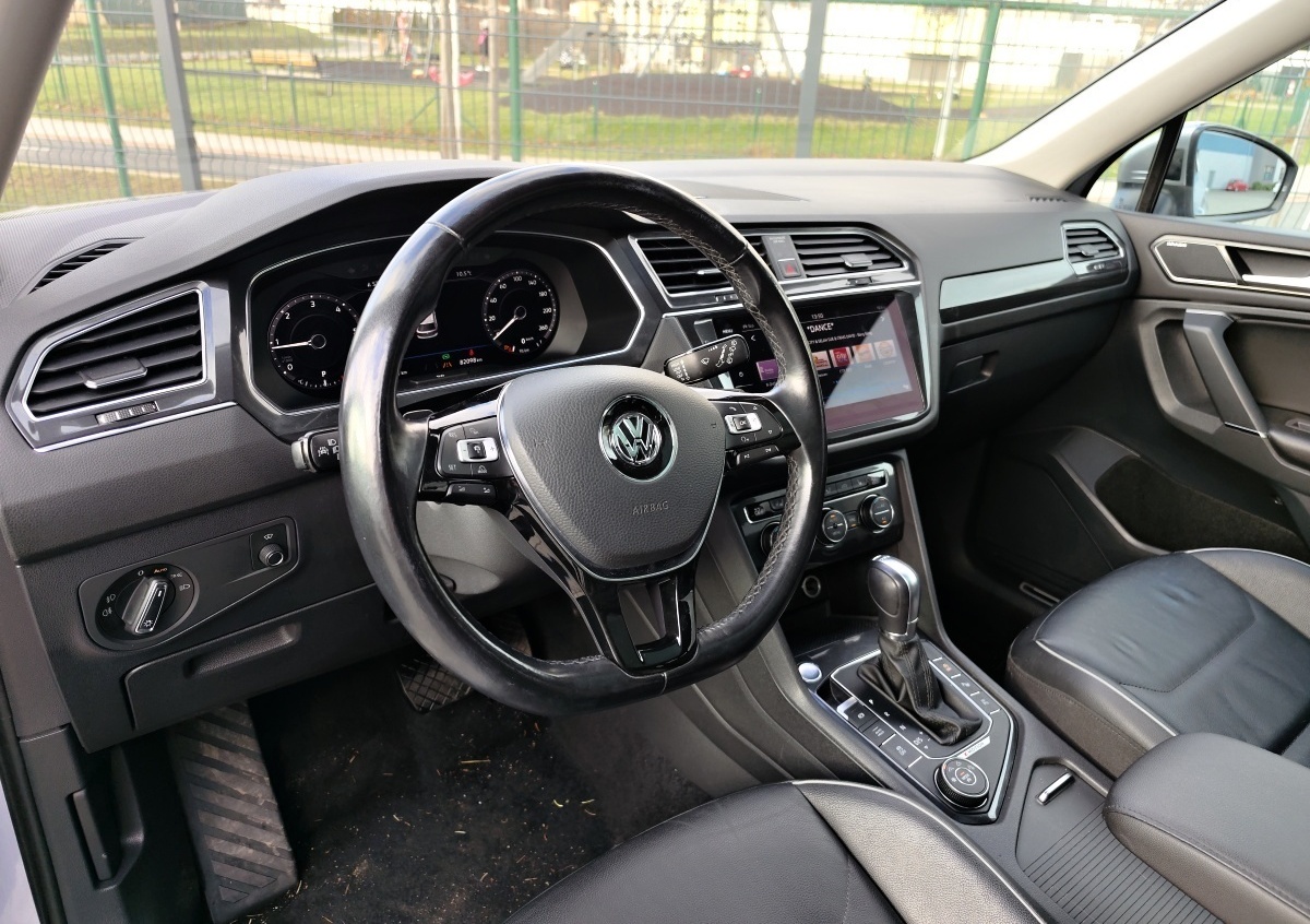 volkswagen-tiguan-ii-21