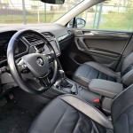 volkswagen-tiguan-ii-22