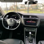 volkswagen-tiguan-ii-23