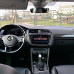 volkswagen-tiguan-ii-24