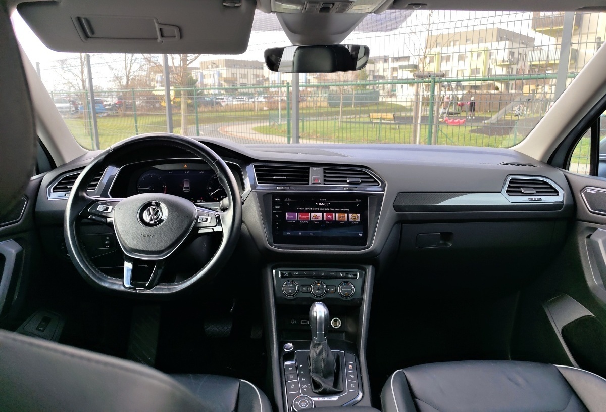 volkswagen-tiguan-ii-24