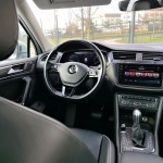 volkswagen-tiguan-ii-25