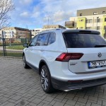 volkswagen-tiguan-ii-26