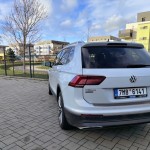 volkswagen-tiguan-ii-27