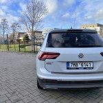 volkswagen-tiguan-ii-28