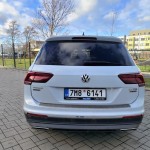 volkswagen-tiguan-ii-29