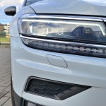 volkswagen-tiguan-ii-3