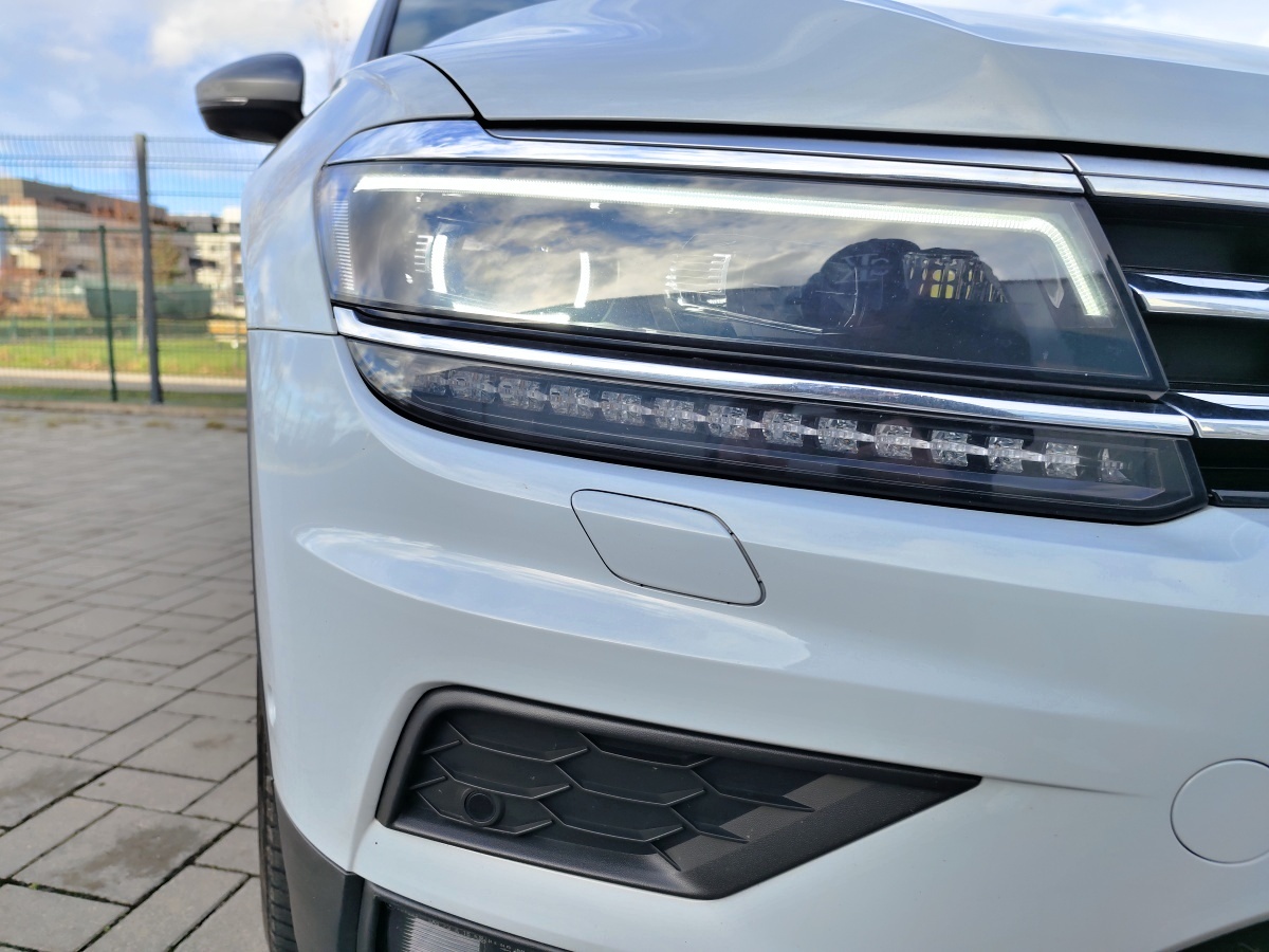 volkswagen-tiguan-ii-3