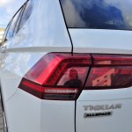 volkswagen-tiguan-ii-30