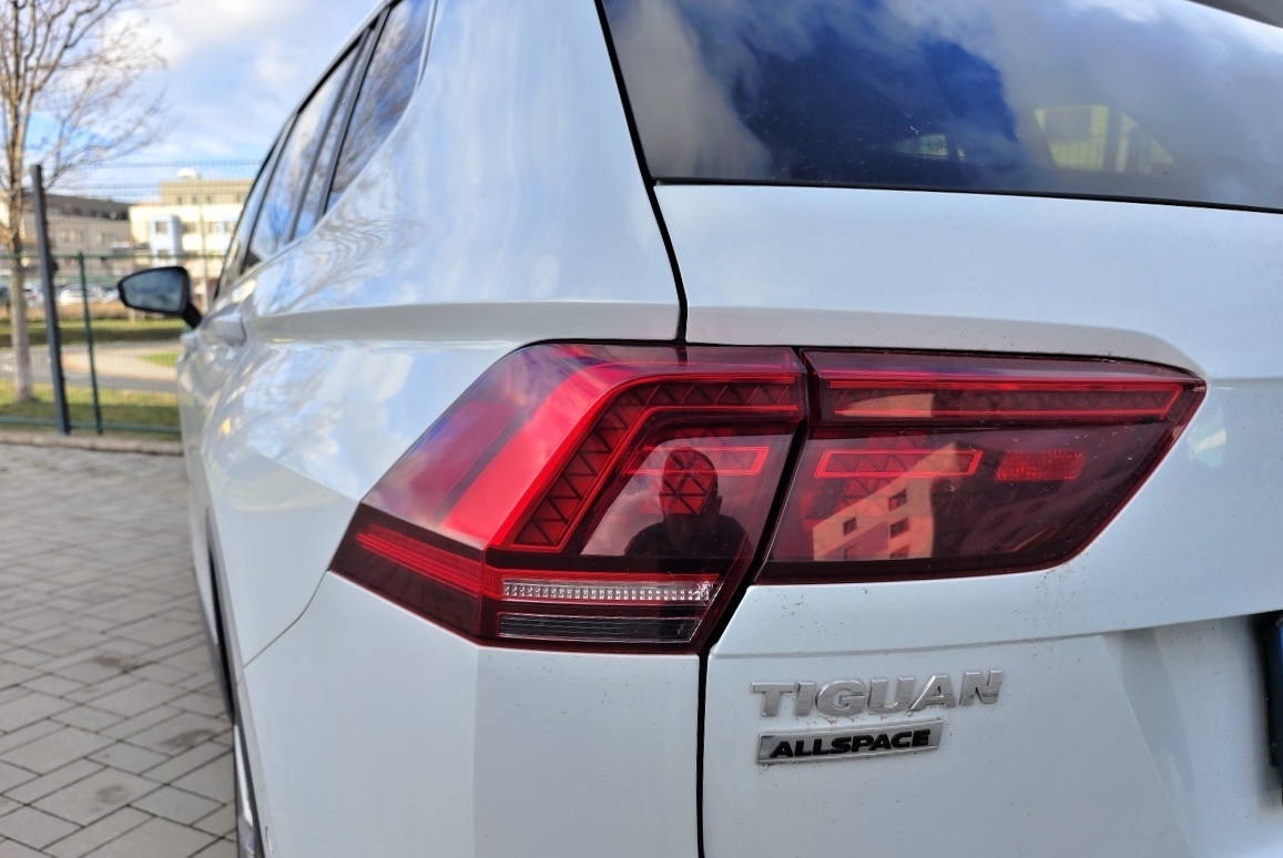 volkswagen-tiguan-ii-30