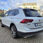 volkswagen-tiguan-ii-31