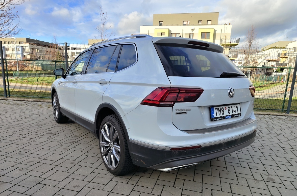 volkswagen-tiguan-ii-31