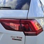 volkswagen-tiguan-ii-32