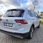 volkswagen-tiguan-ii-33