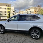 volkswagen-tiguan-ii-34